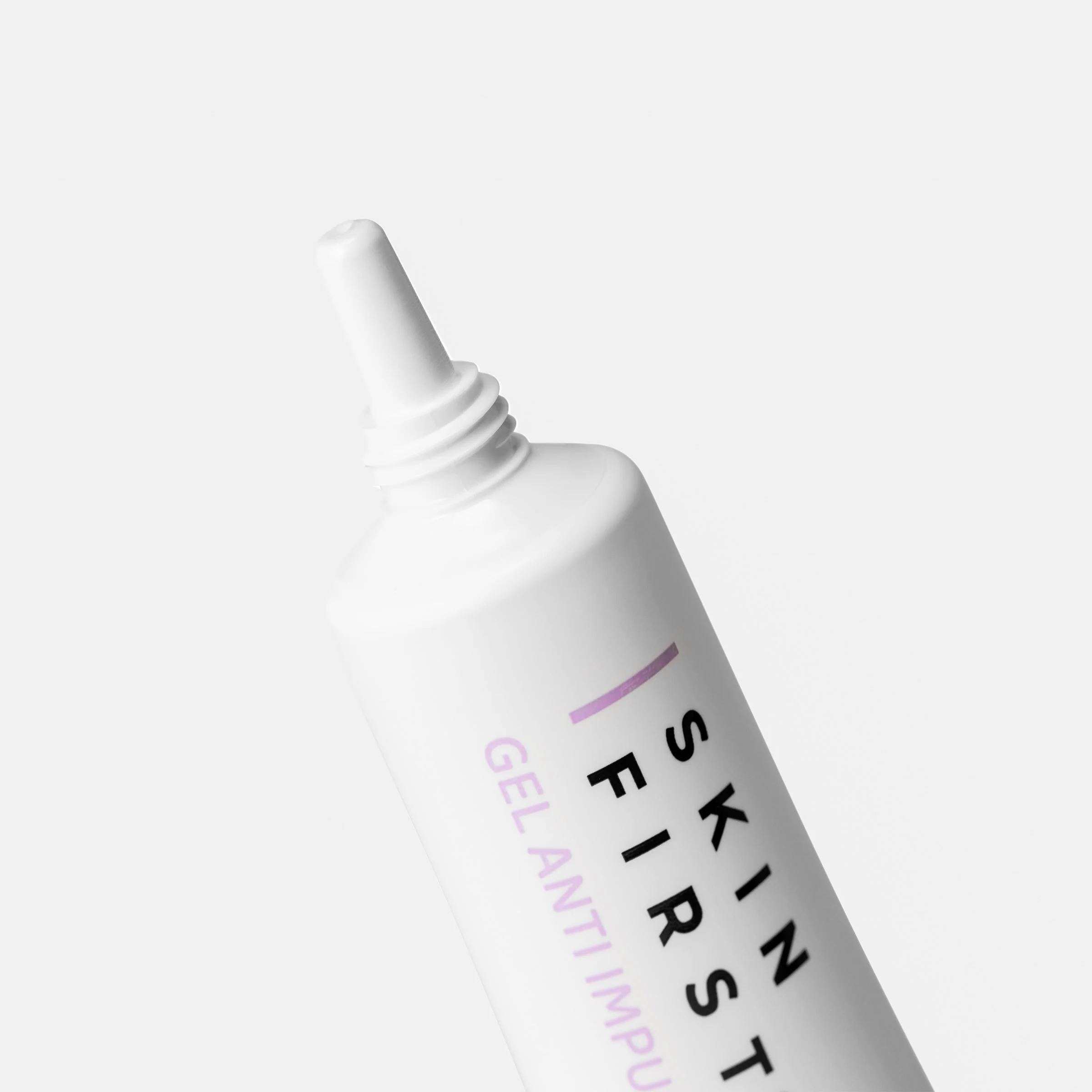 Acne Fighter Kit - Image 3