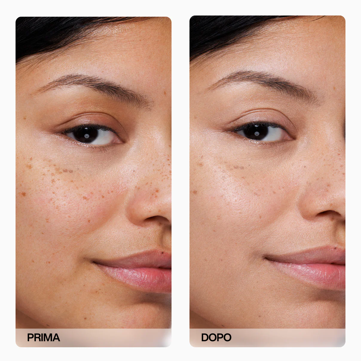 Stay Natural BB Cream - Image 4