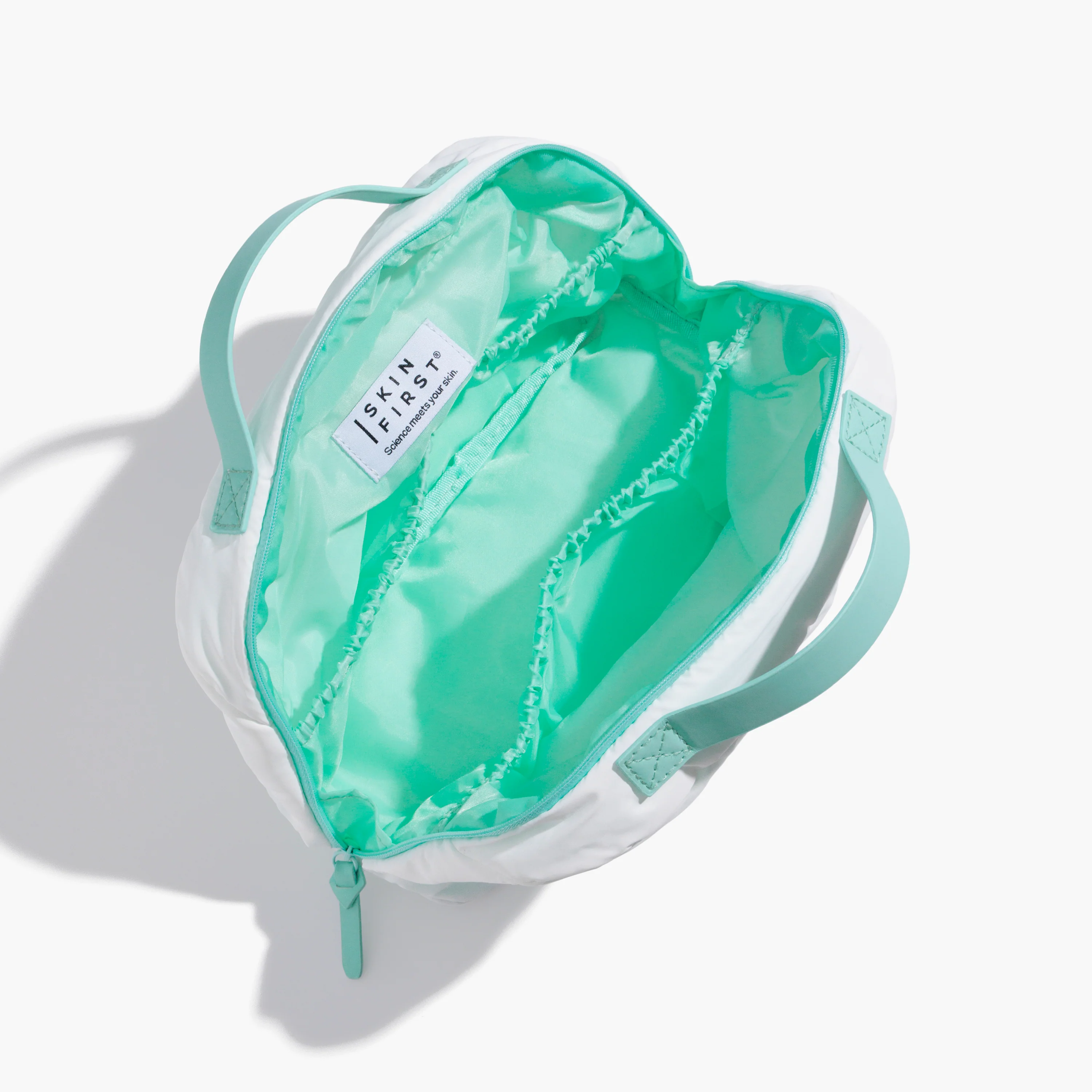 Beauty Case - Image 3