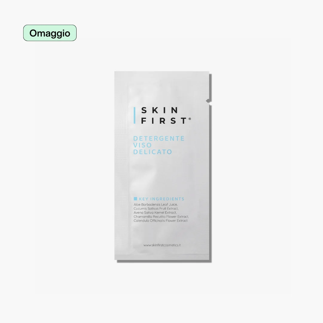 Kit Essential Macchie Brune - Image 2