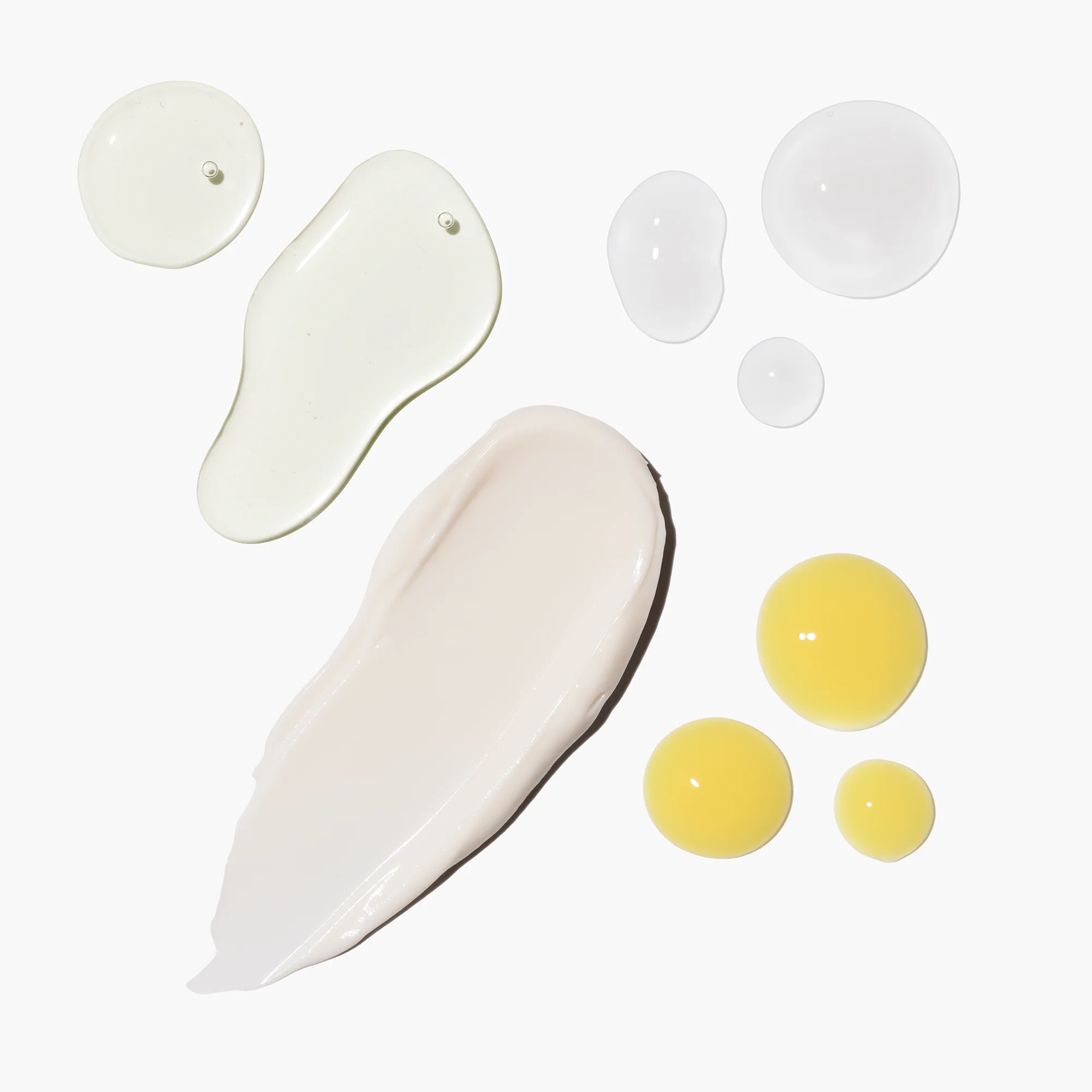 Kit Essential Macchie Brune - Image 3