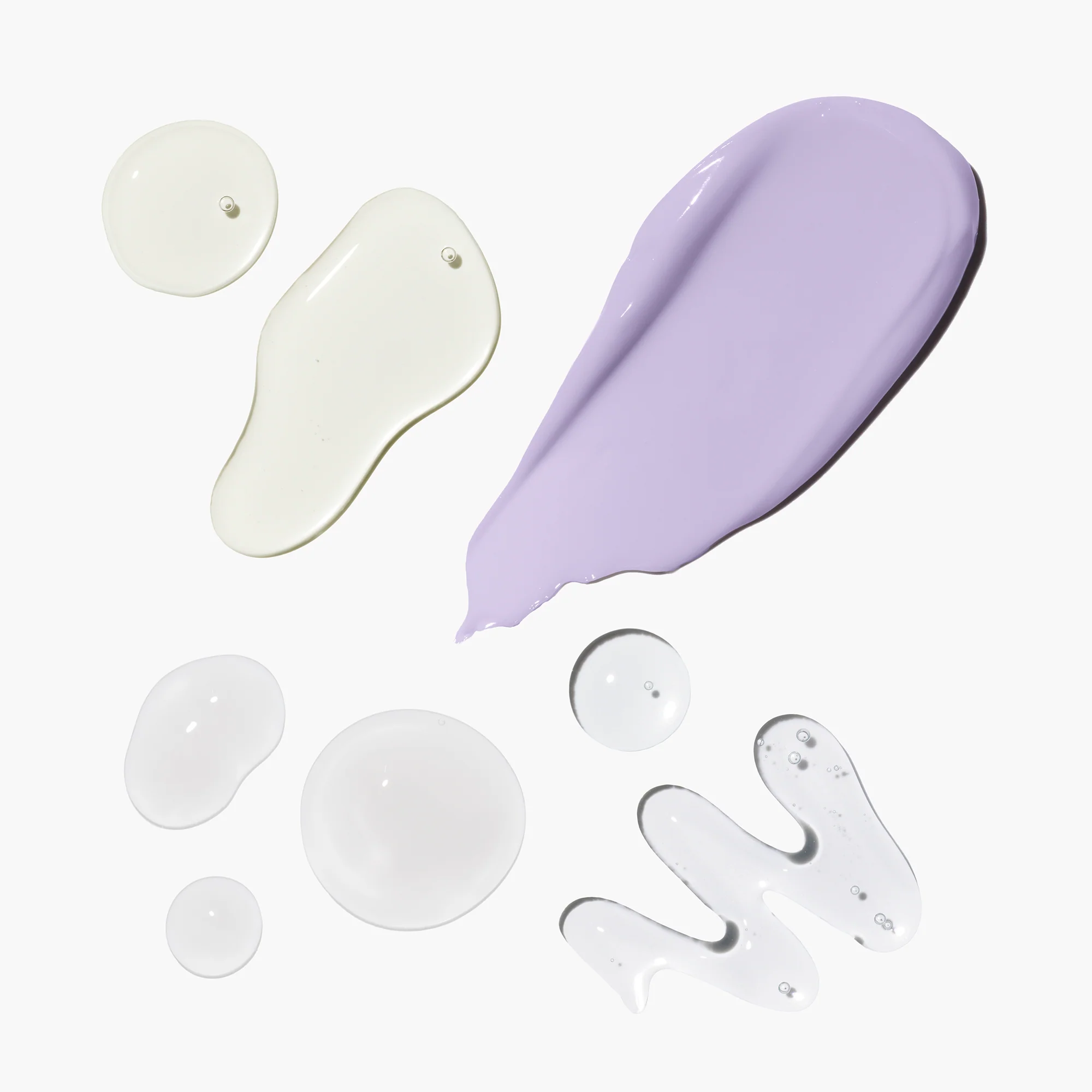 Kit Essential Pelle Normale - Image 3