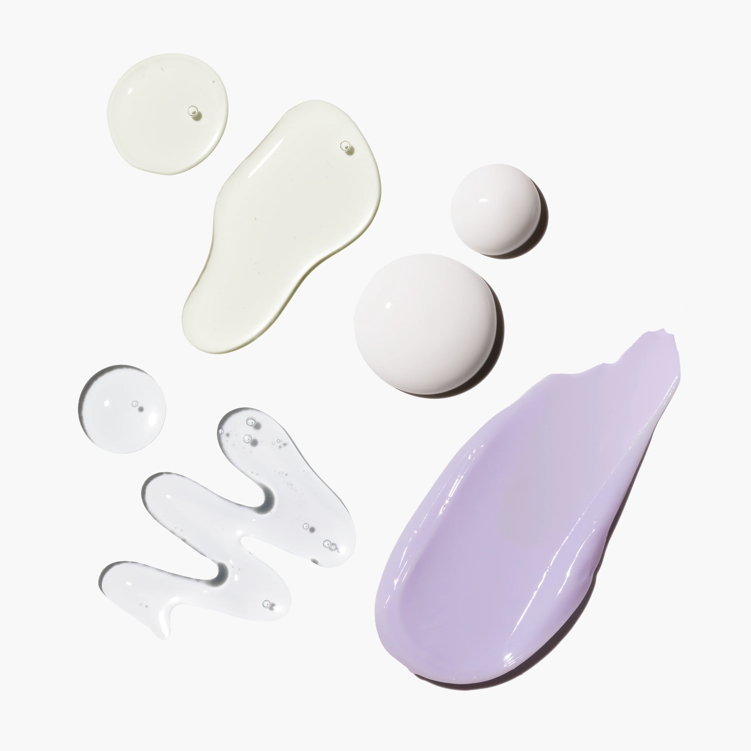 Kit Essential Prime Rughe - Image 4