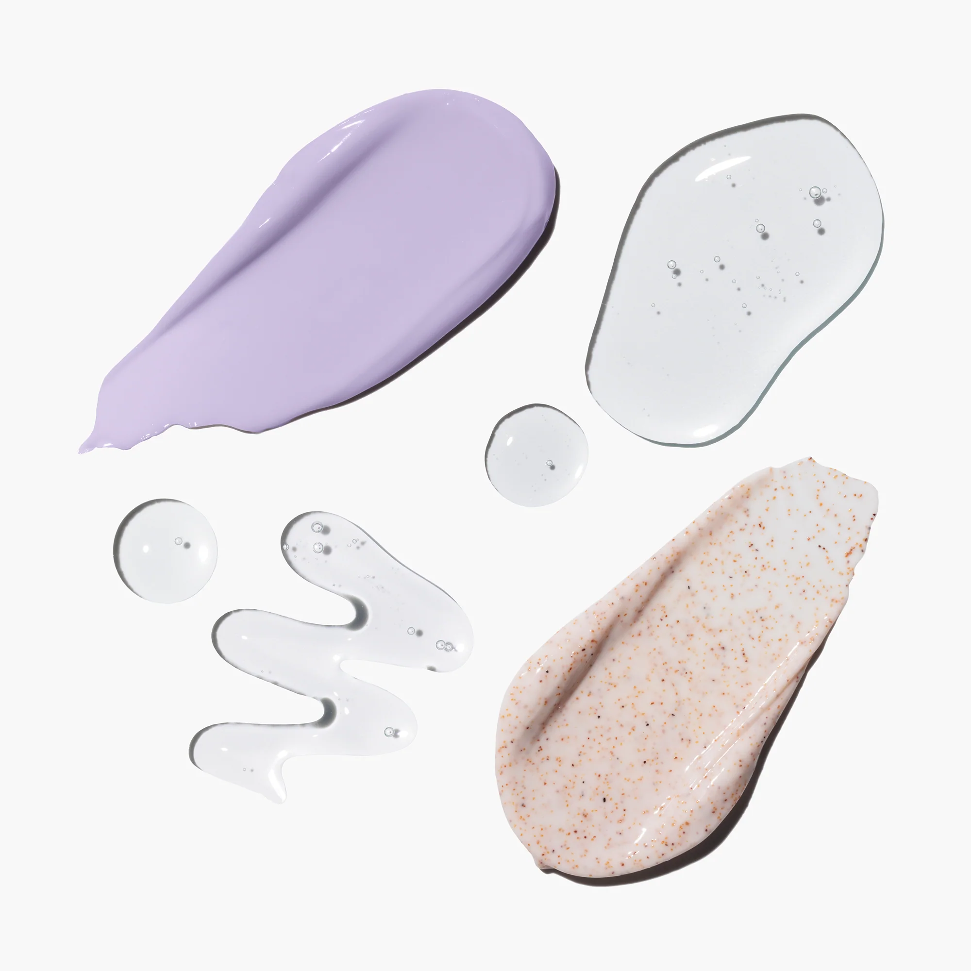 Kit Essential Pelle Secca - Image 3