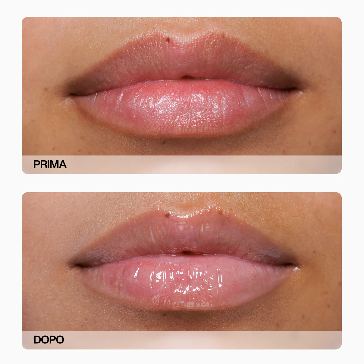 Soft Lips Maschera Labbra - Image 4