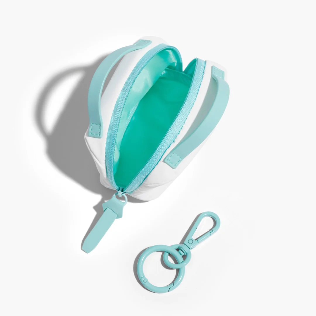 Mini Beauty Case - Image 3