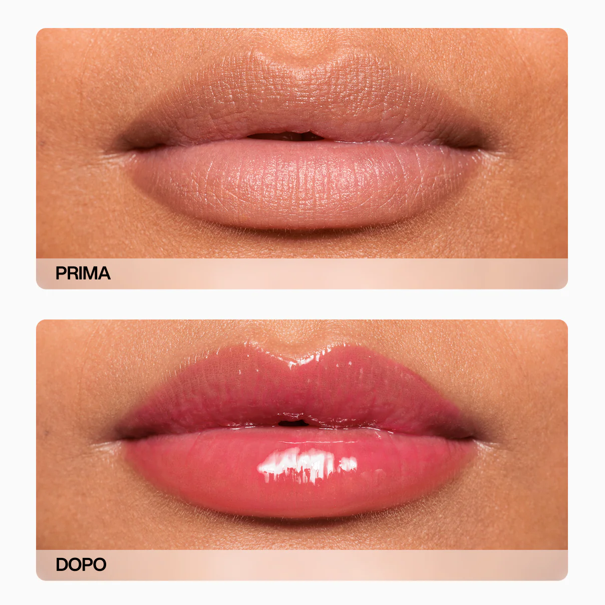 Peptide Lip Balm Cherry - Image 4