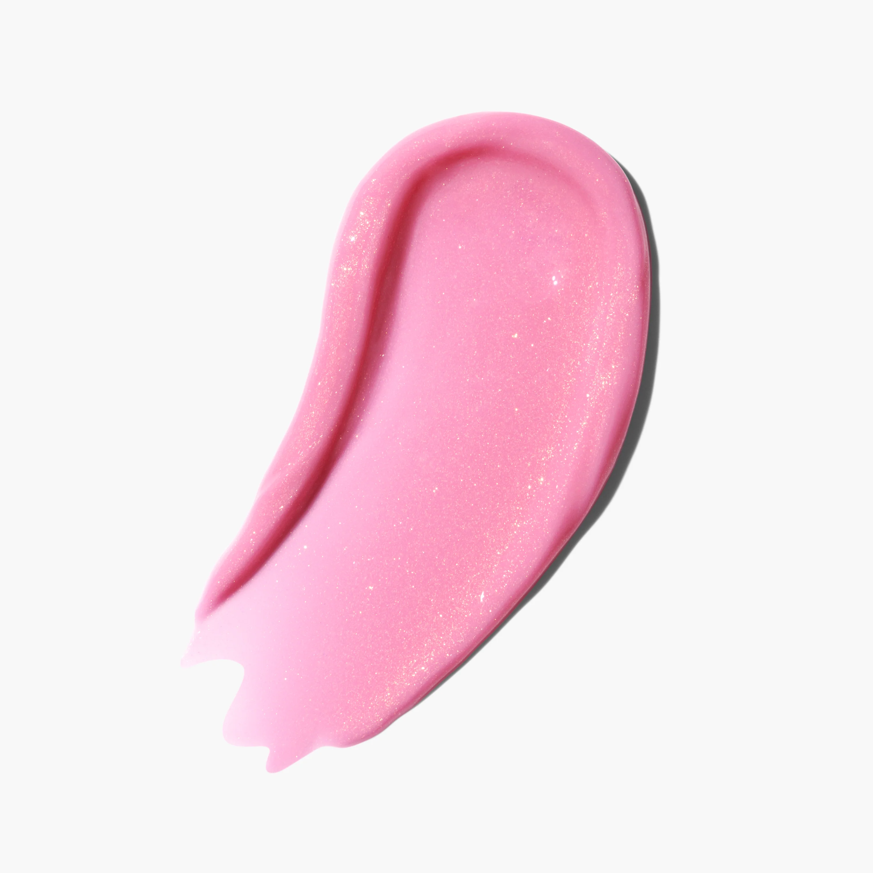 Peptide Lip Balm Glazed Pink - Image 2