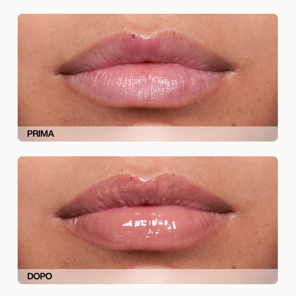 Peptide Lip Balm Mocha - Image 4