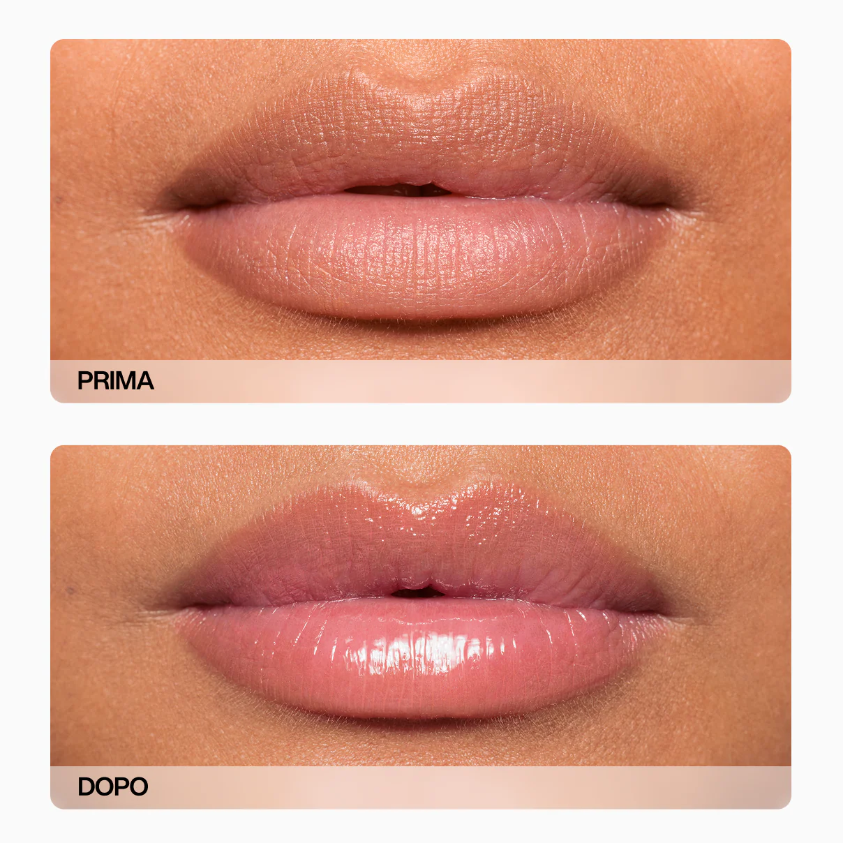 Peptide Lip Balm Pink Sugar - Image 4