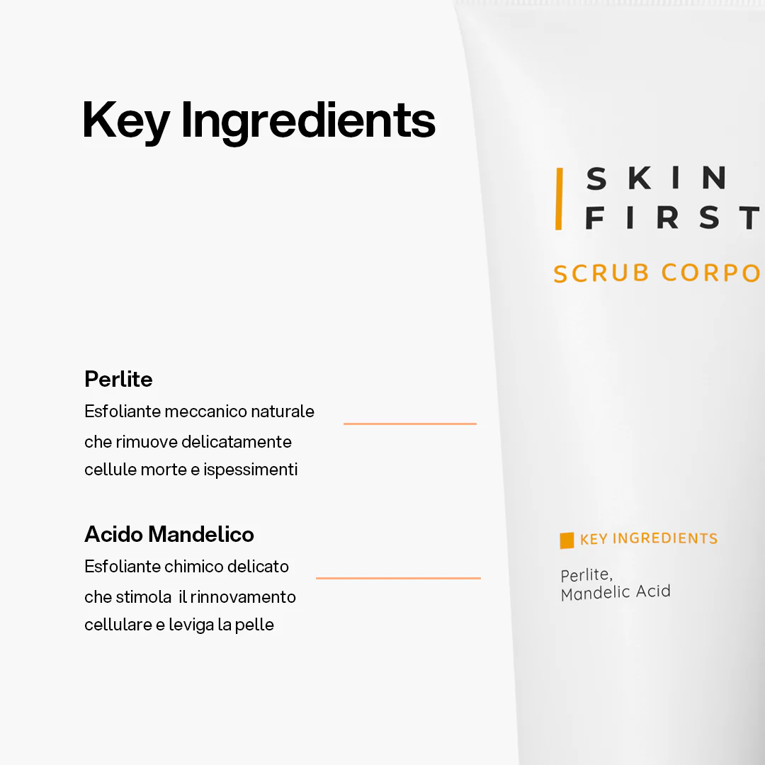 Scrub Corpo - Image 3