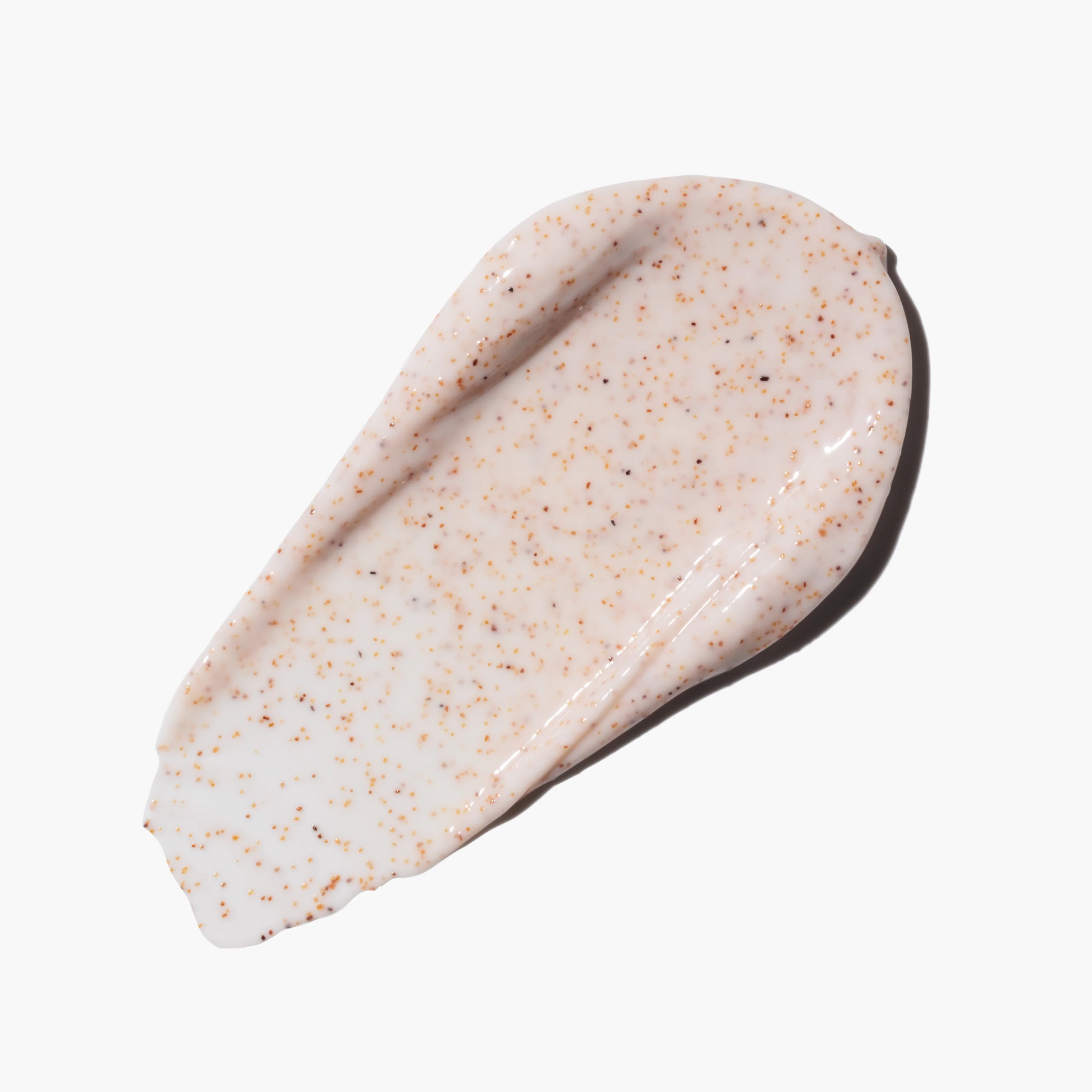 Scrub Viso - Image 2