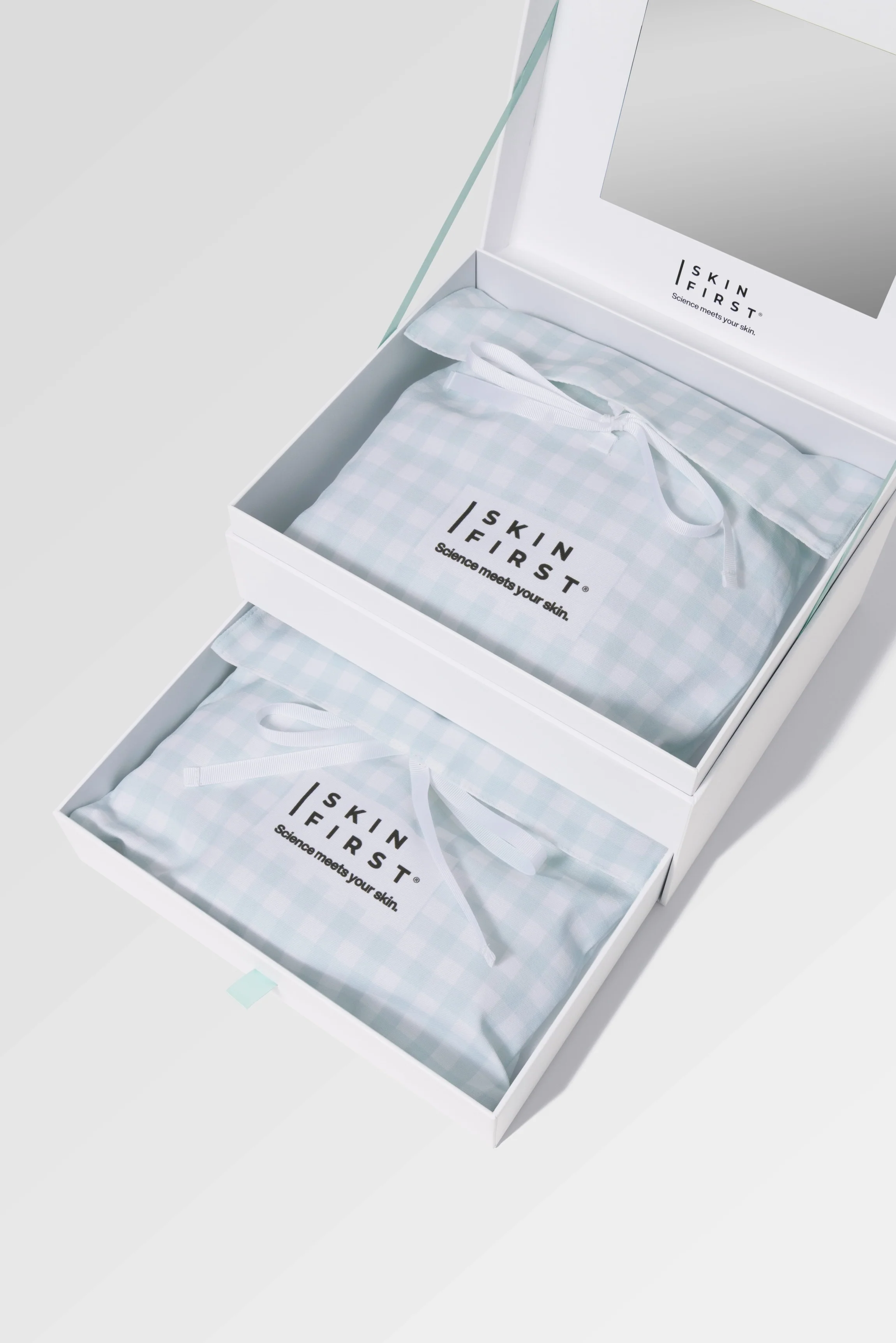 The Eggstra Secret Box - Image 3