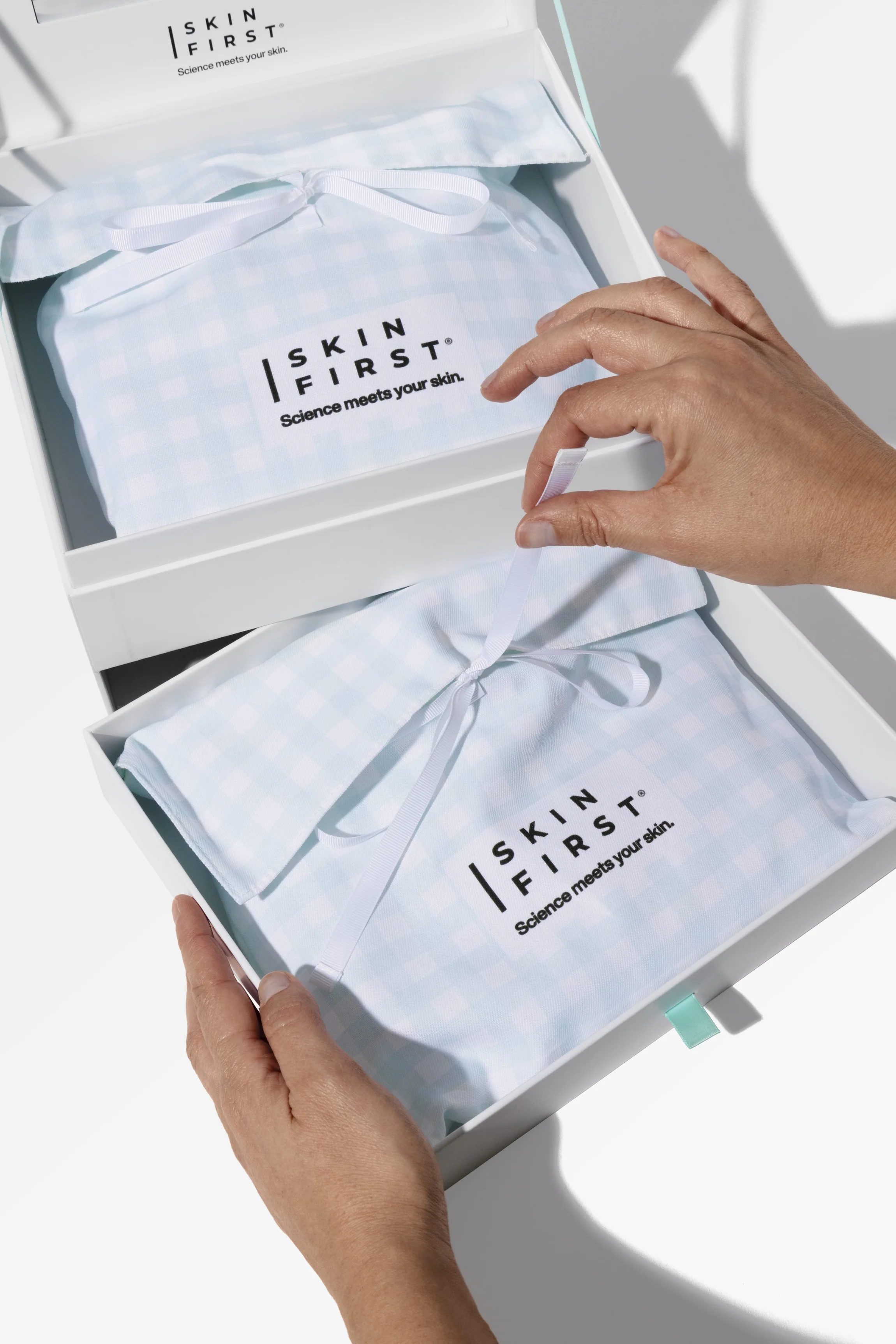 The Eggstra Secret Box - Image 4